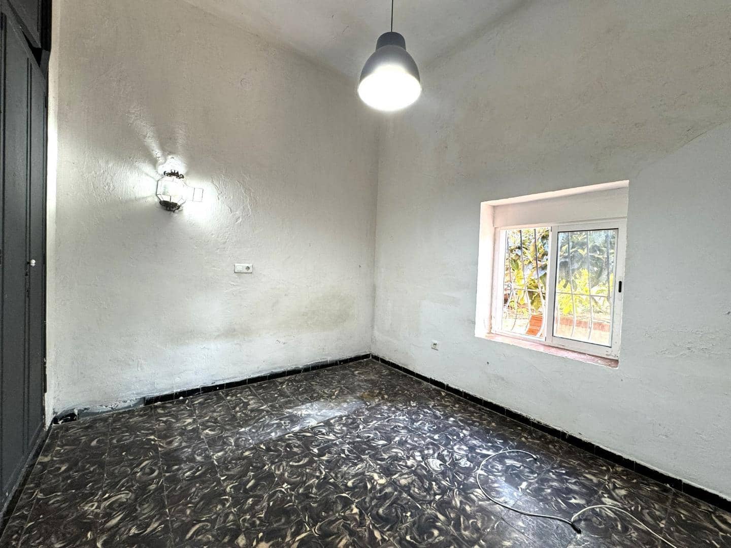 11 soverom Villa til salgs i Denia - € 817 000 (Ref: 9400155)