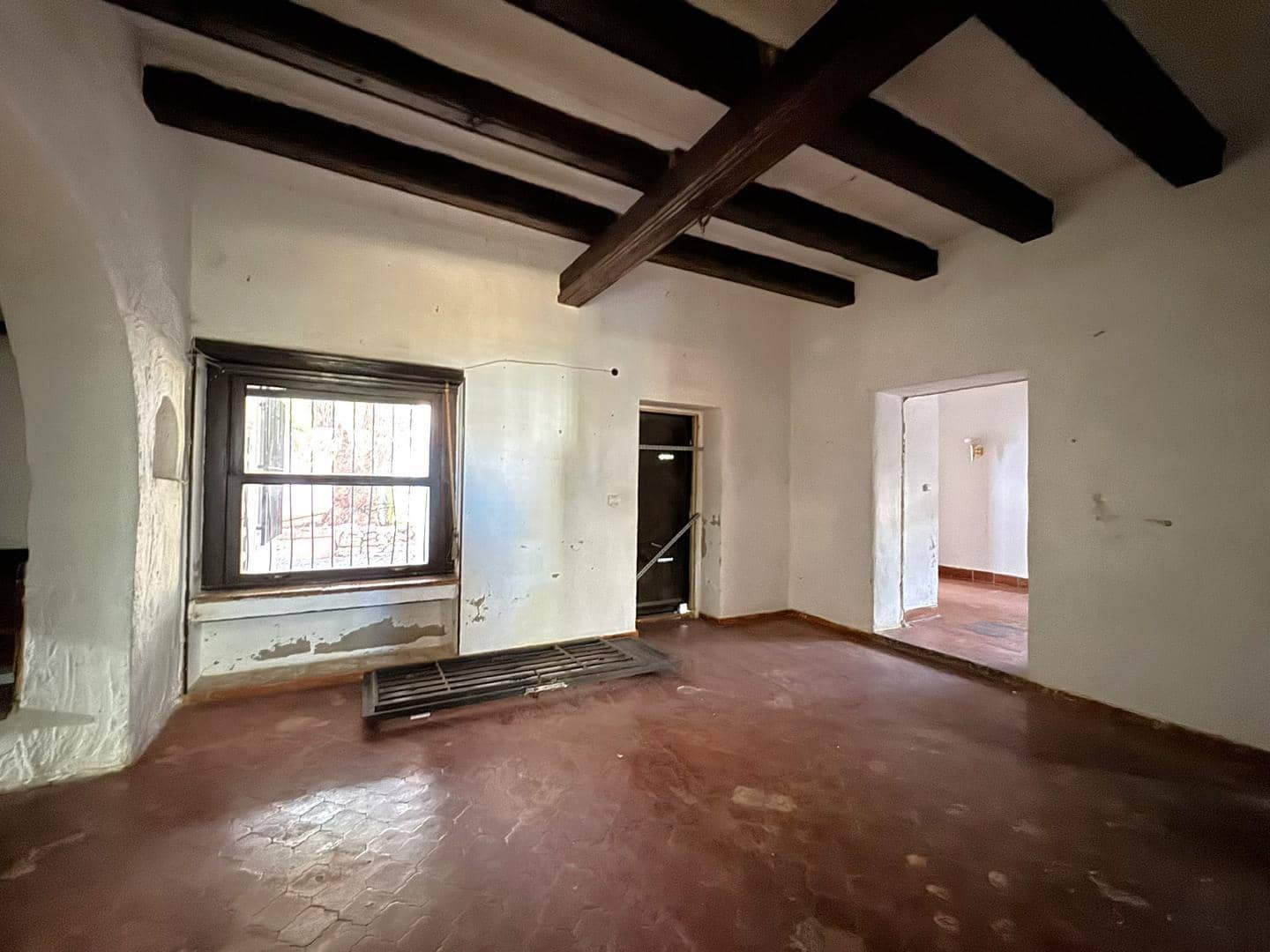 11 soverom Villa til salgs i Denia - € 817 000 (Ref: 9400155)