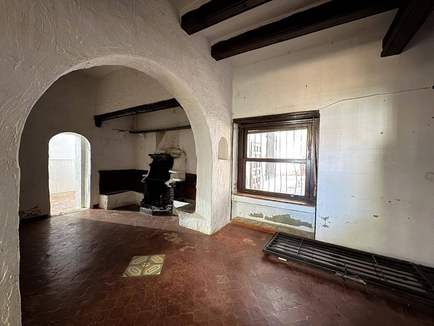 11 soverom Villa til salgs i Denia - € 817 000 (Ref: 9400155)