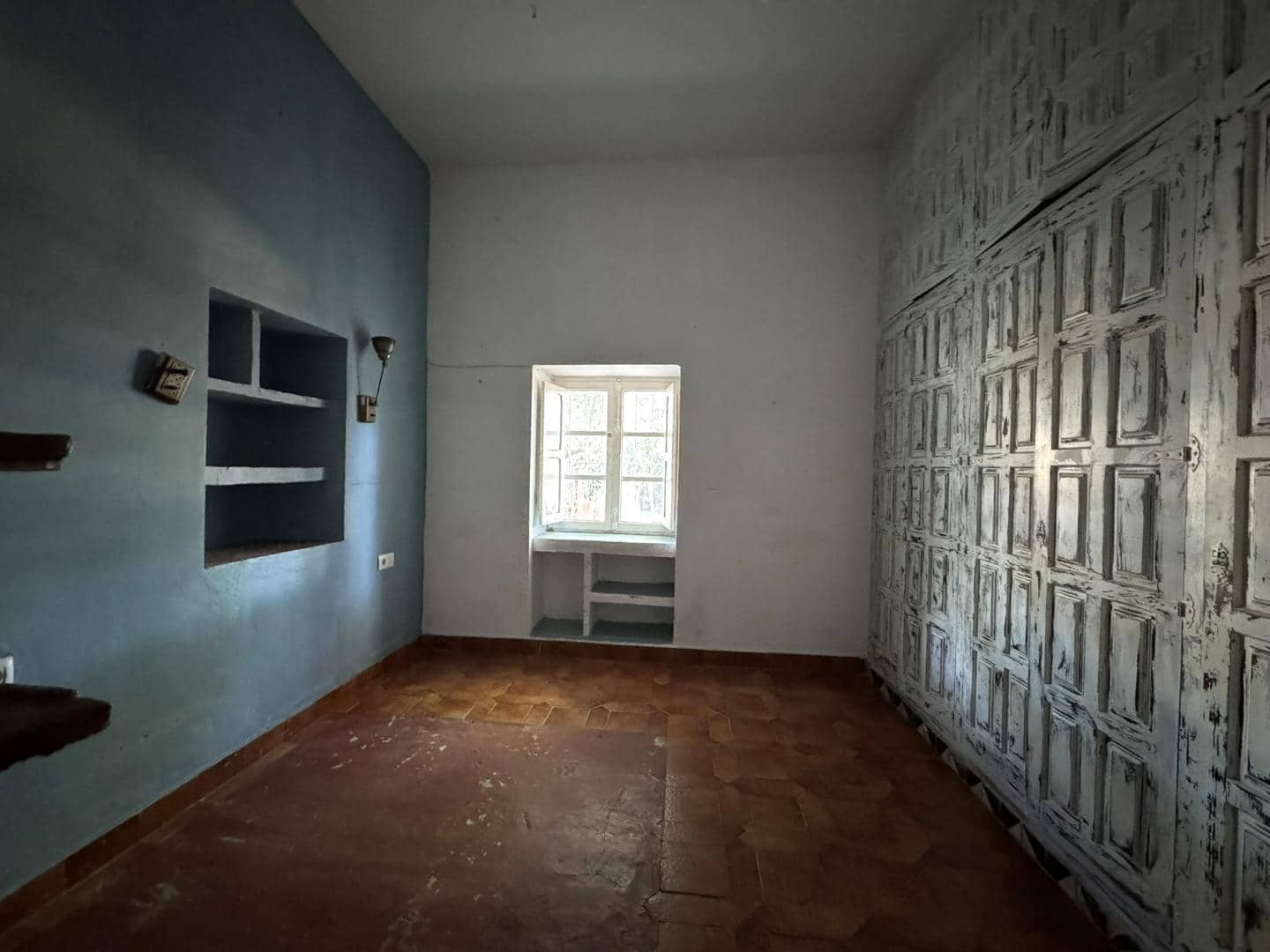 11 soverom Villa til salgs i Denia - € 817 000 (Ref: 9400155)