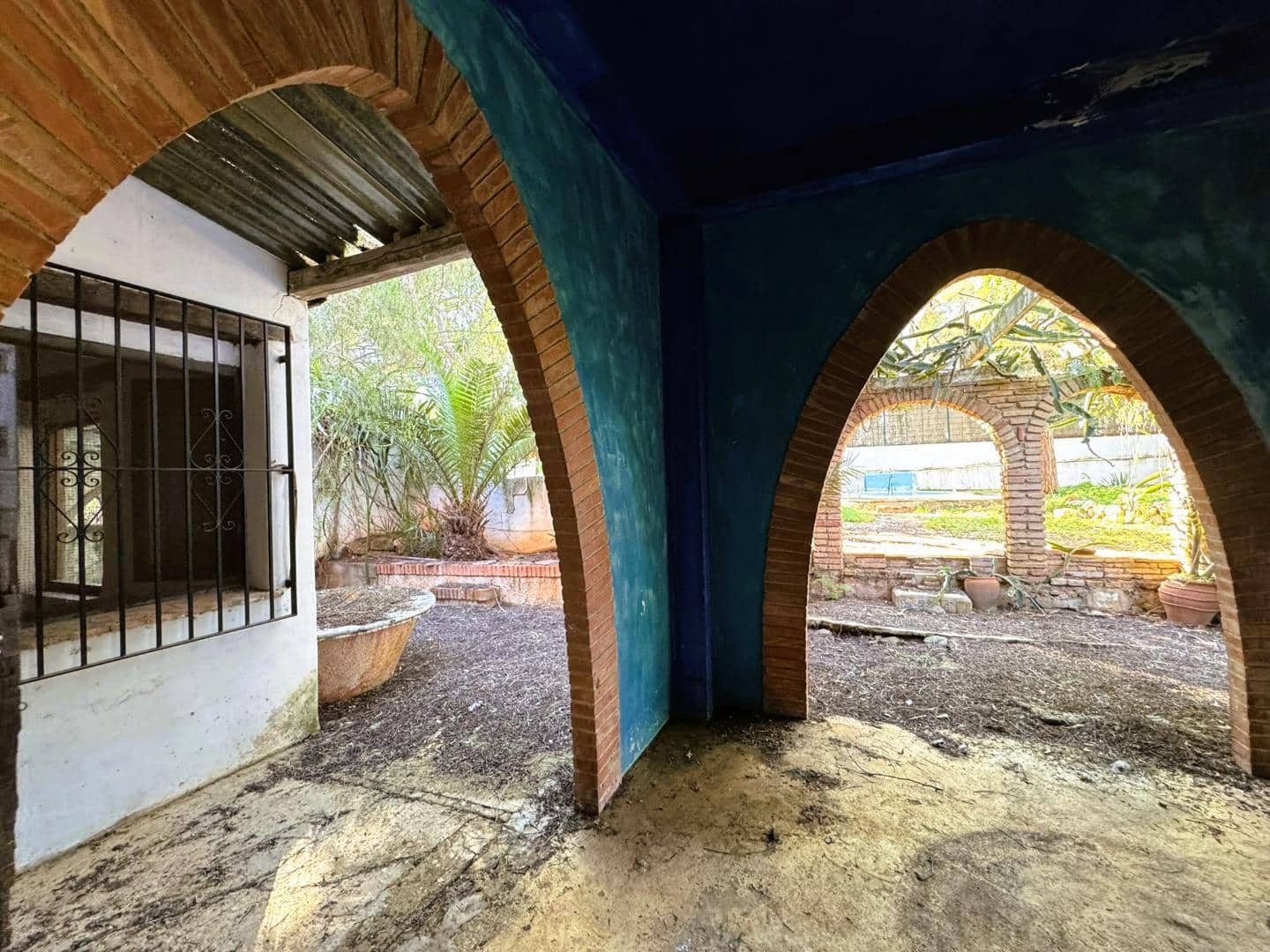 11 soverom Villa til salgs i Denia - € 817 000 (Ref: 9400155)