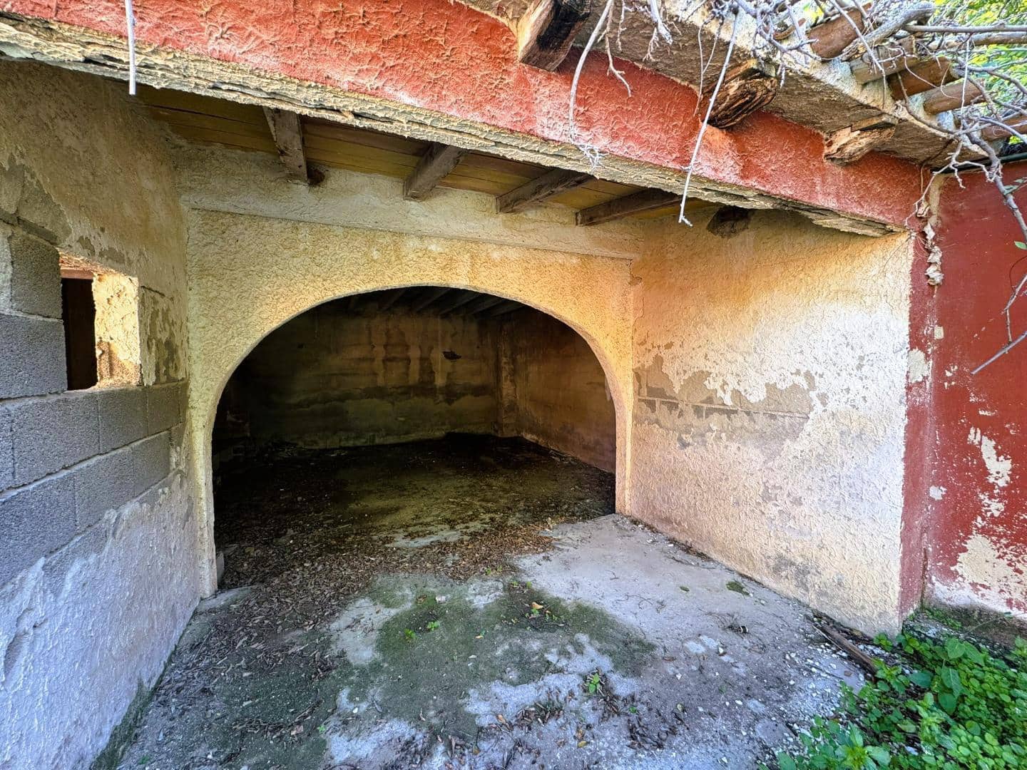 11 soverom Villa til salgs i Denia - € 817 000 (Ref: 9400155)