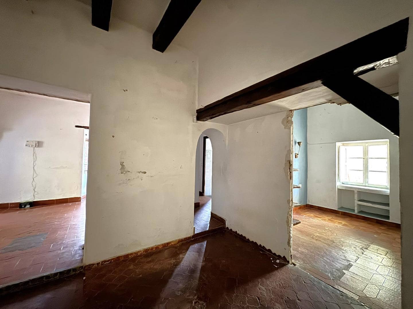 11 soverom Villa til salgs i Denia - € 817 000 (Ref: 9400155)