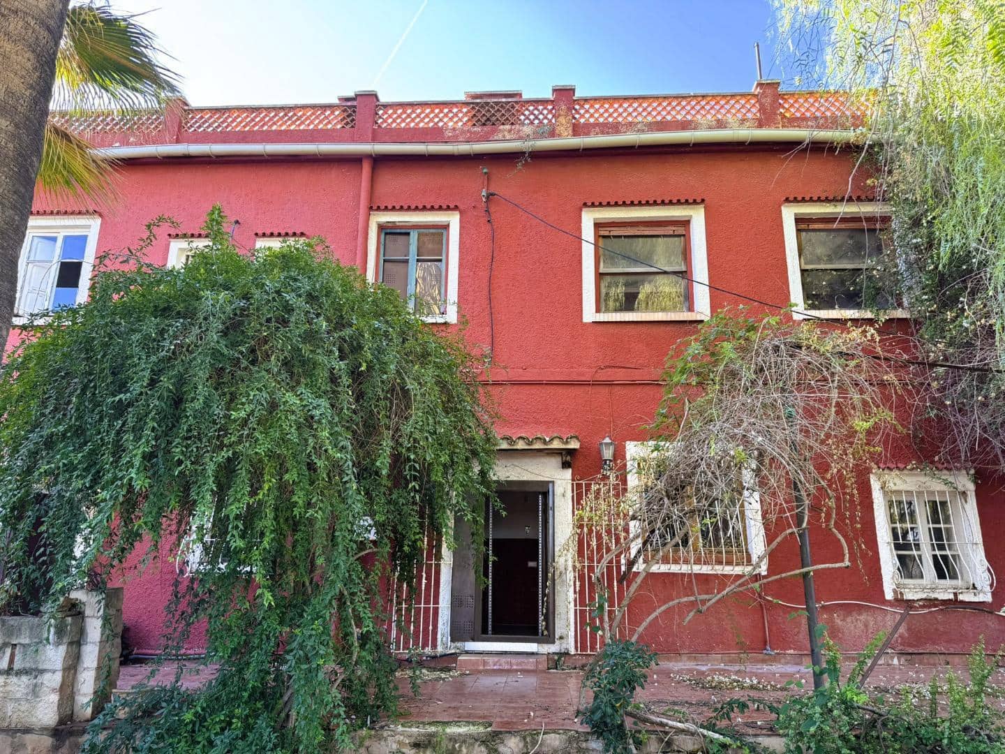 11 soverom Villa til salgs i Denia - € 817 000 (Ref: 9400155)