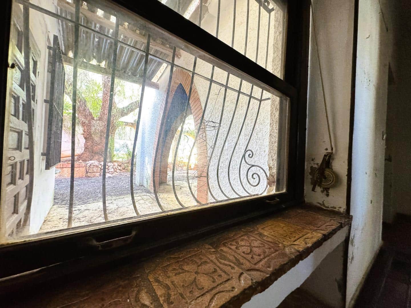 11 soverom Villa til salgs i Denia - € 817 000 (Ref: 9400155)