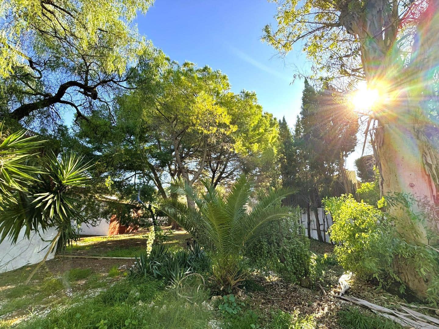 11 soverom Villa til salgs i Denia - € 817 000 (Ref: 9400155)