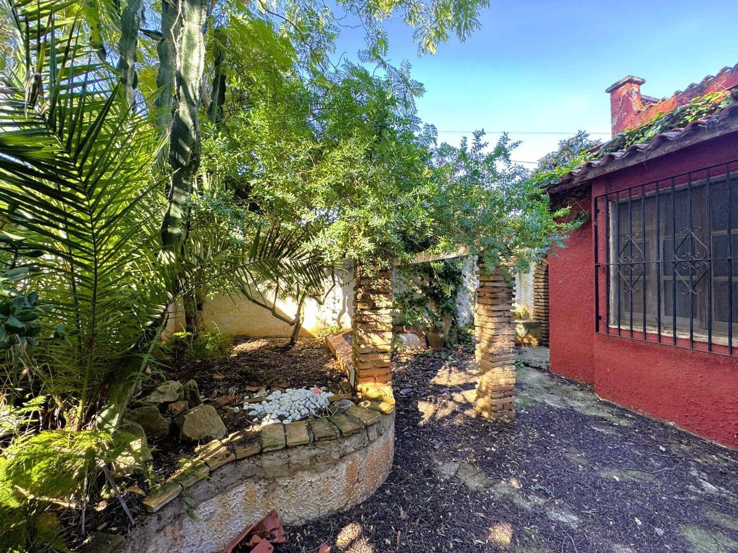 11 soverom Villa til salgs i Denia - € 817 000 (Ref: 9400155)