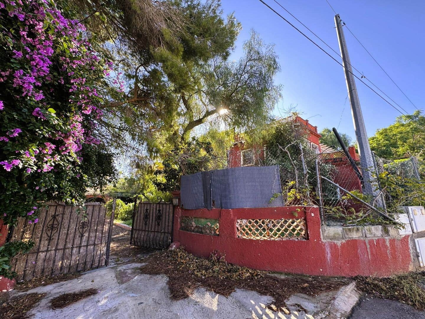 11 soverom Villa til salgs i Denia - € 817 000 (Ref: 9400155)