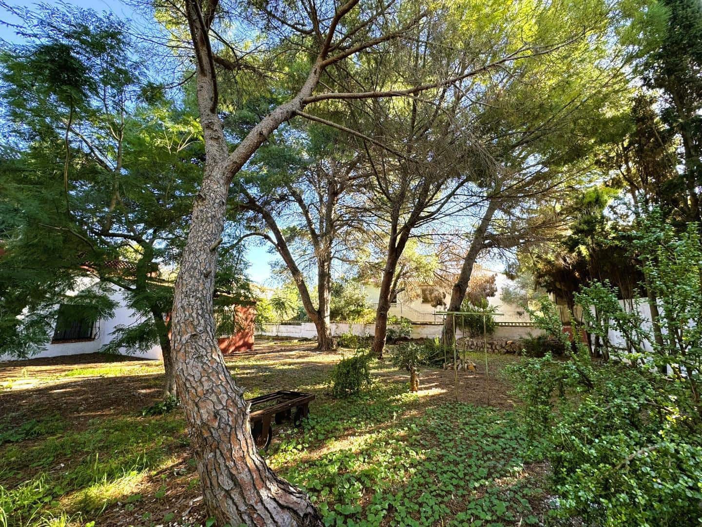 11 soverom Villa til salgs i Denia - € 817 000 (Ref: 9400155)