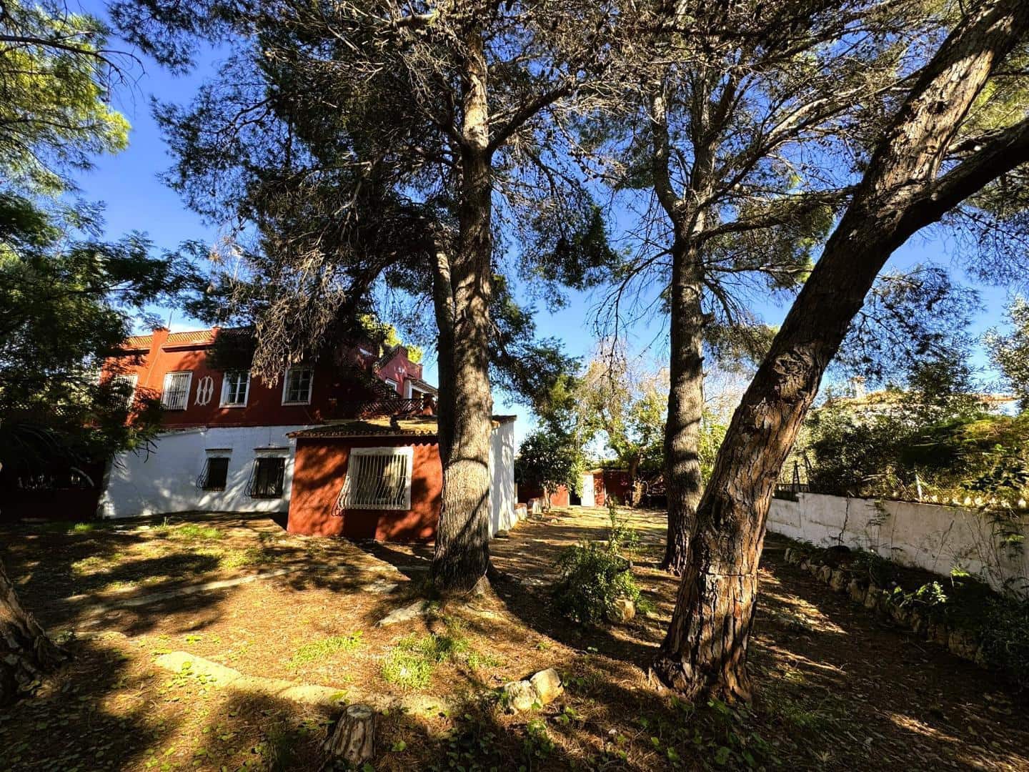 11 soverom Villa til salgs i Denia - € 817 000 (Ref: 9400155)