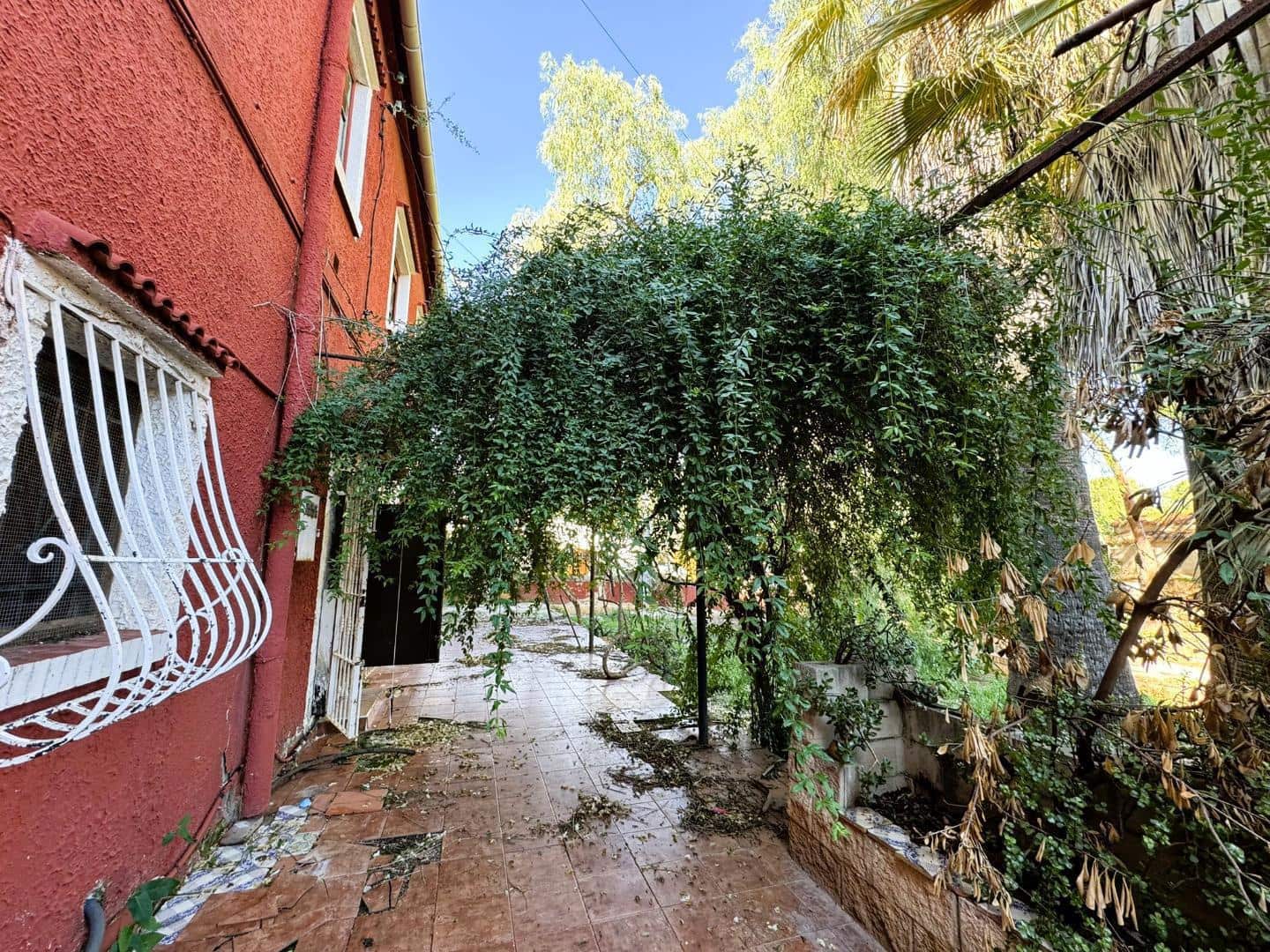 11 soverom Villa til salgs i Denia - € 817 000 (Ref: 9400155)