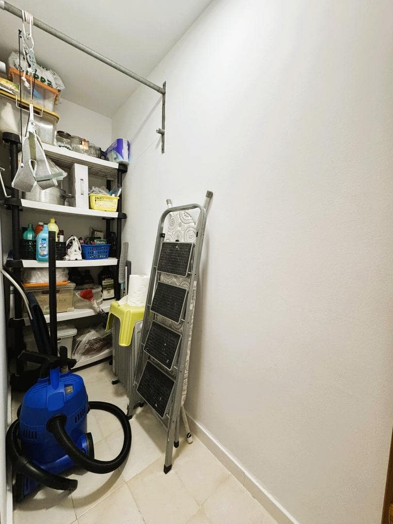 4 soveværelse Semi-Rækkehus til salg i Denia - € 525.000 (Ref: 9402590)