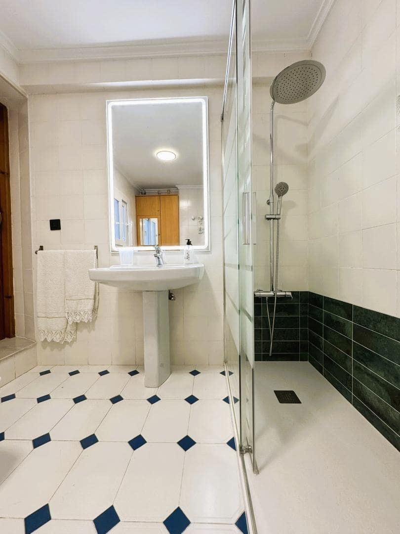 4 soveværelse Semi-Rækkehus til salg i Denia - € 525.000 (Ref: 9402590)