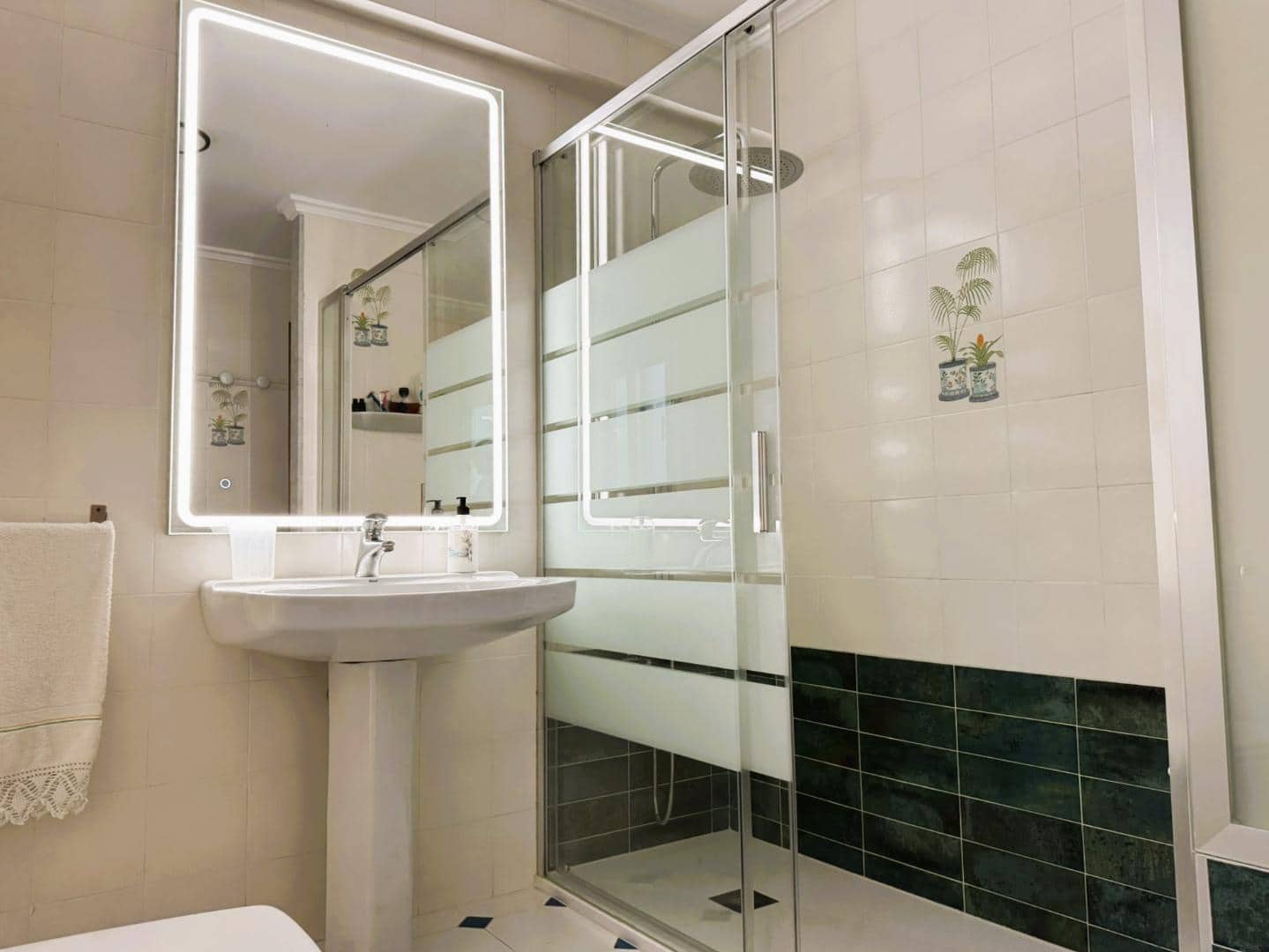 4 soveværelse Semi-Rækkehus til salg i Denia - € 525.000 (Ref: 9402590)