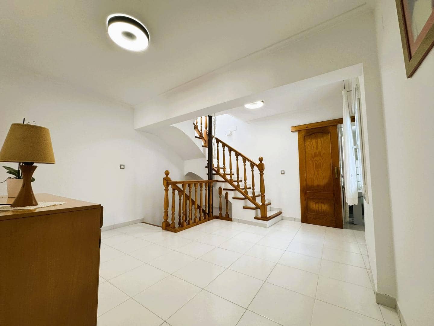 4 soveværelse Semi-Rækkehus til salg i Denia - € 525.000 (Ref: 9402590)