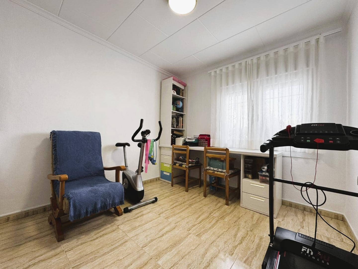 4 soveværelse Semi-Rækkehus til salg i Denia - € 525.000 (Ref: 9402590)