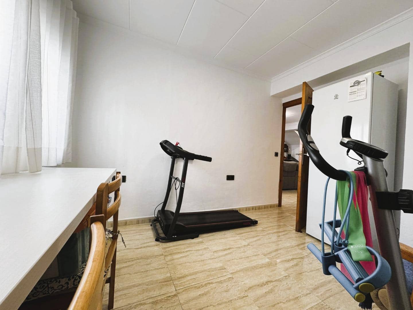 4 soveværelse Semi-Rækkehus til salg i Denia - € 525.000 (Ref: 9402590)