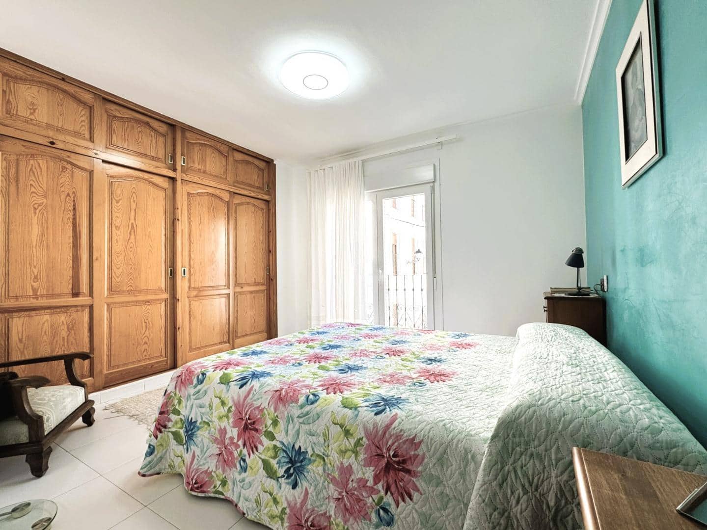 4 soveværelse Semi-Rækkehus til salg i Denia - € 525.000 (Ref: 9402590)