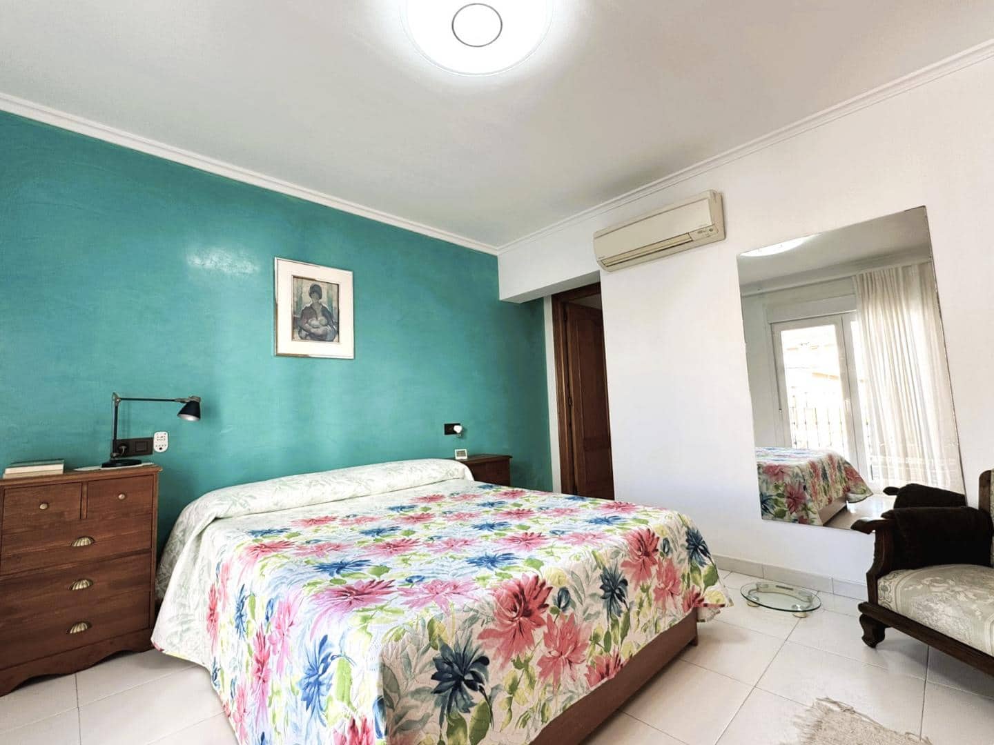 4 soveværelse Semi-Rækkehus til salg i Denia - € 525.000 (Ref: 9402590)