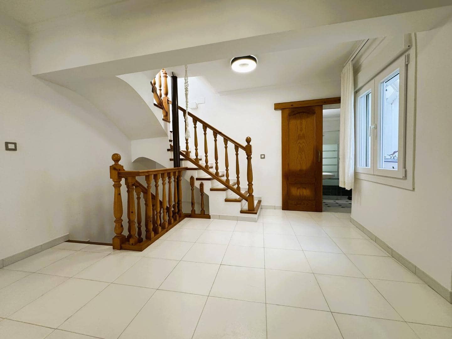 4 soveværelse Semi-Rækkehus til salg i Denia - € 525.000 (Ref: 9402590)