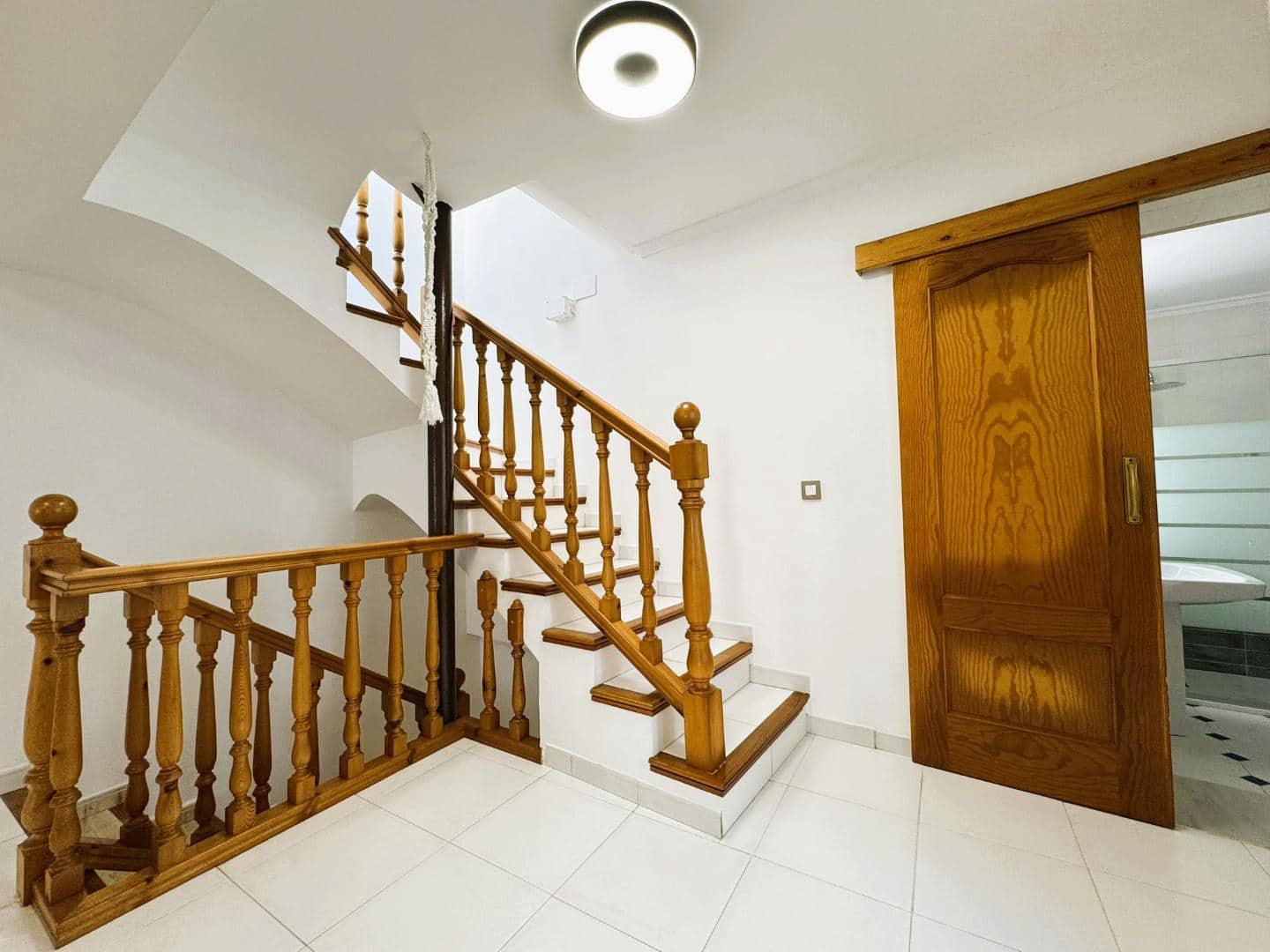 4 soveværelse Semi-Rækkehus til salg i Denia - € 525.000 (Ref: 9402590)