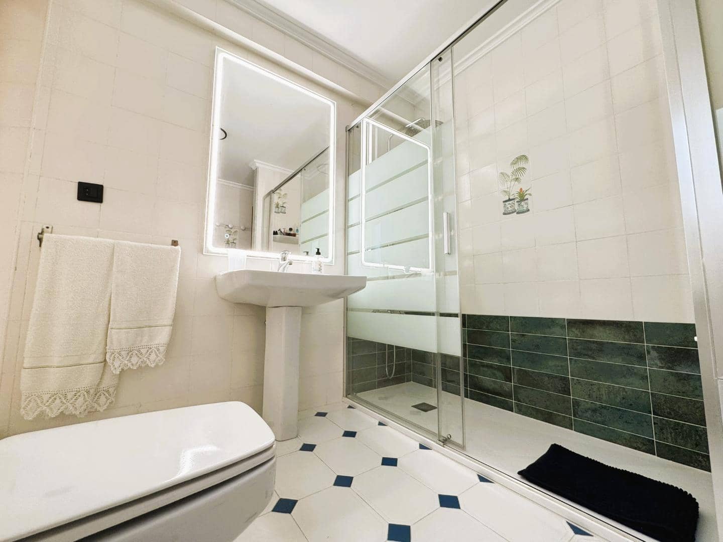 4 soveværelse Semi-Rækkehus til salg i Denia - € 525.000 (Ref: 9402590)