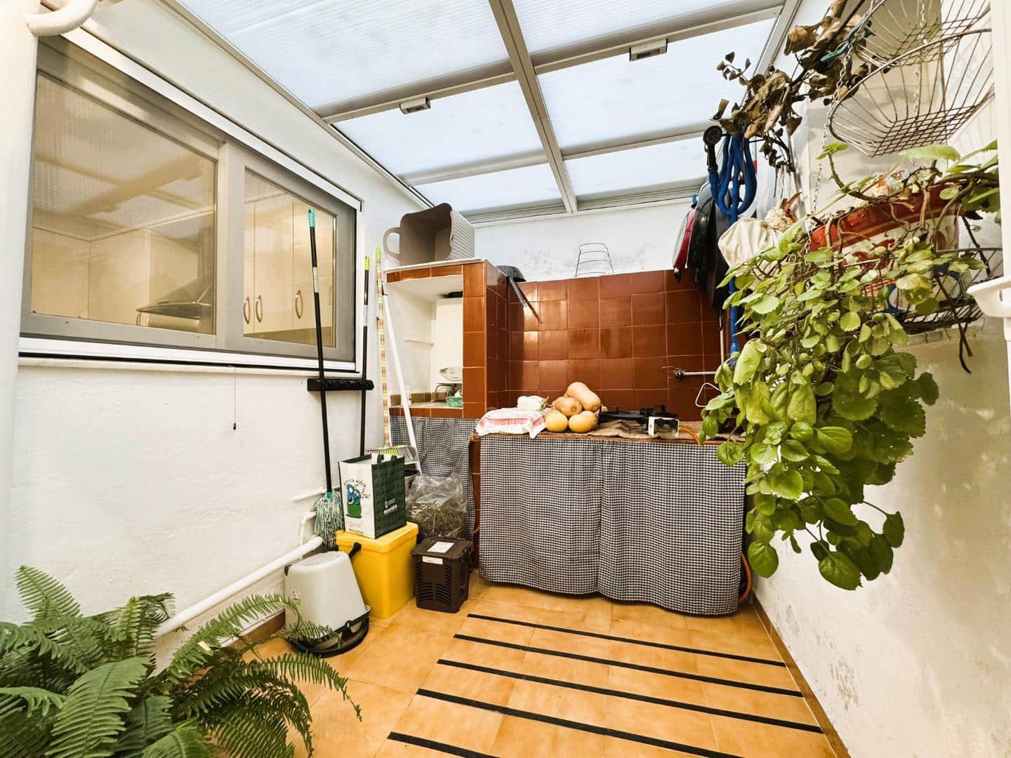 4 soveværelse Semi-Rækkehus til salg i Denia - € 525.000 (Ref: 9402590)