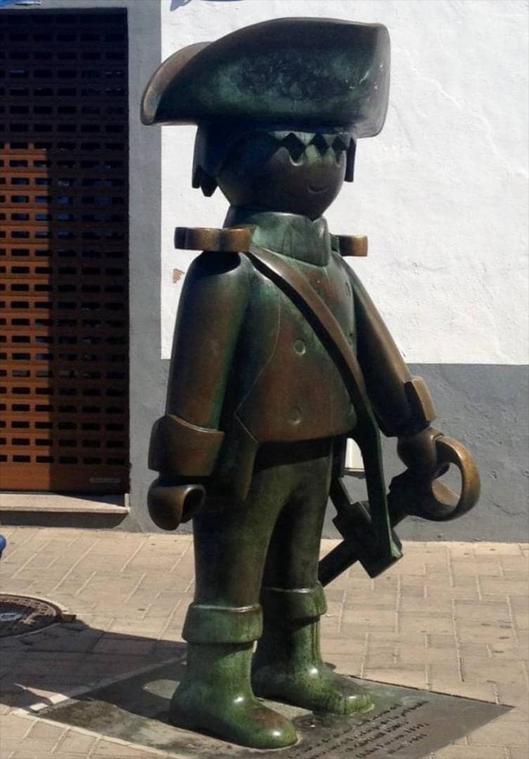 3 soverom Hus til salgs i Denia - € 296 000 (Ref: 9413123)