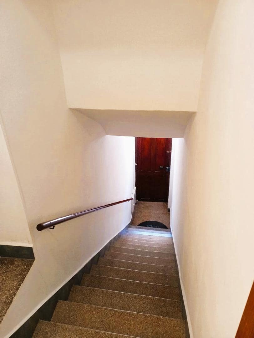 3 soverom Hus til salgs i Denia - € 296 000 (Ref: 9413123)