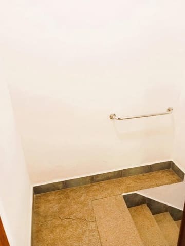 3 bedroom Townhouse for sale in El Puerto, Dénia - € 296,000 (Ref: 9413123)