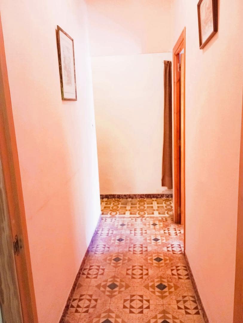 3 soverom Hus til salgs i Denia - € 296 000 (Ref: 9413123)