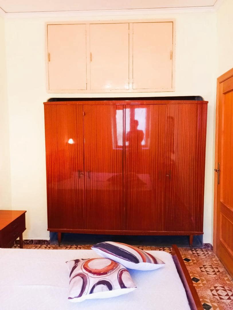 3 soverom Hus til salgs i Denia - € 296 000 (Ref: 9413123)