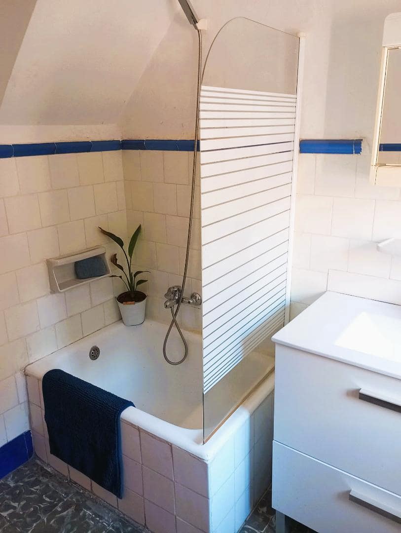 3 soverom Hus til salgs i Denia - € 296 000 (Ref: 9413123)