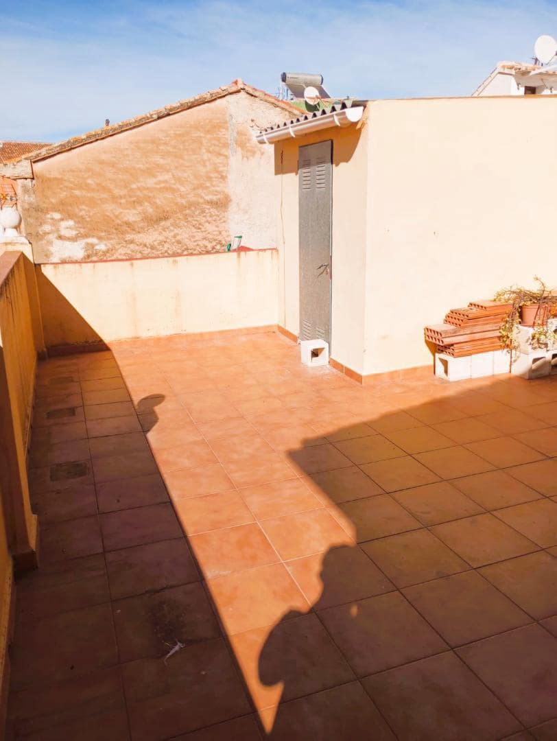 3 soverom Hus til salgs i Denia - € 296 000 (Ref: 9413123)