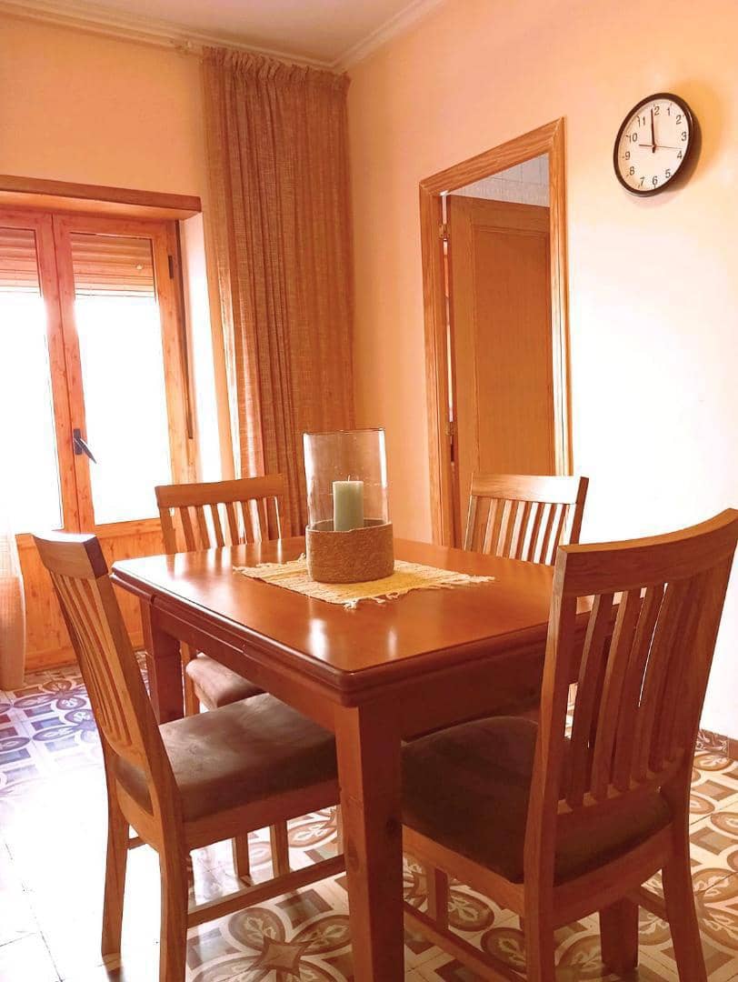 3 soverom Hus til salgs i Denia - € 296 000 (Ref: 9413123)