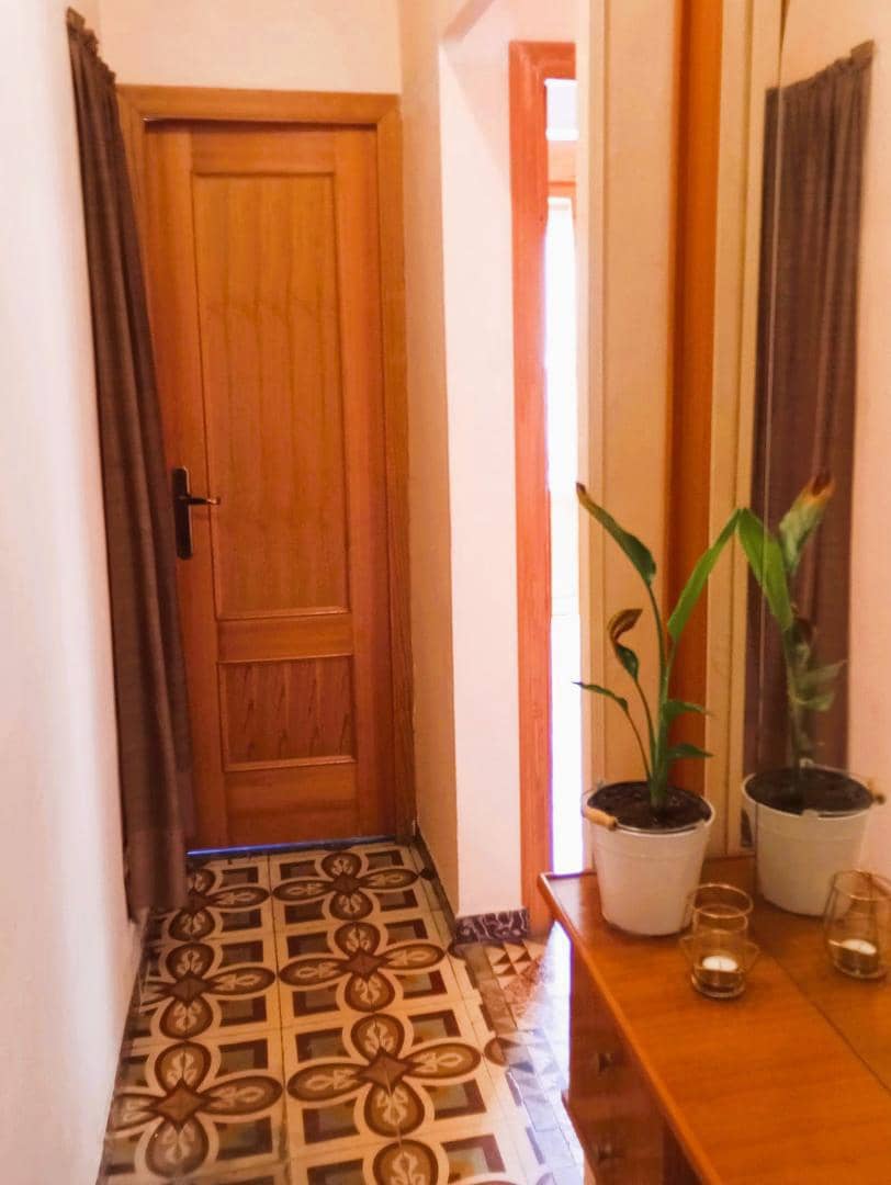 3 soverom Hus til salgs i Denia - € 296 000 (Ref: 9413123)