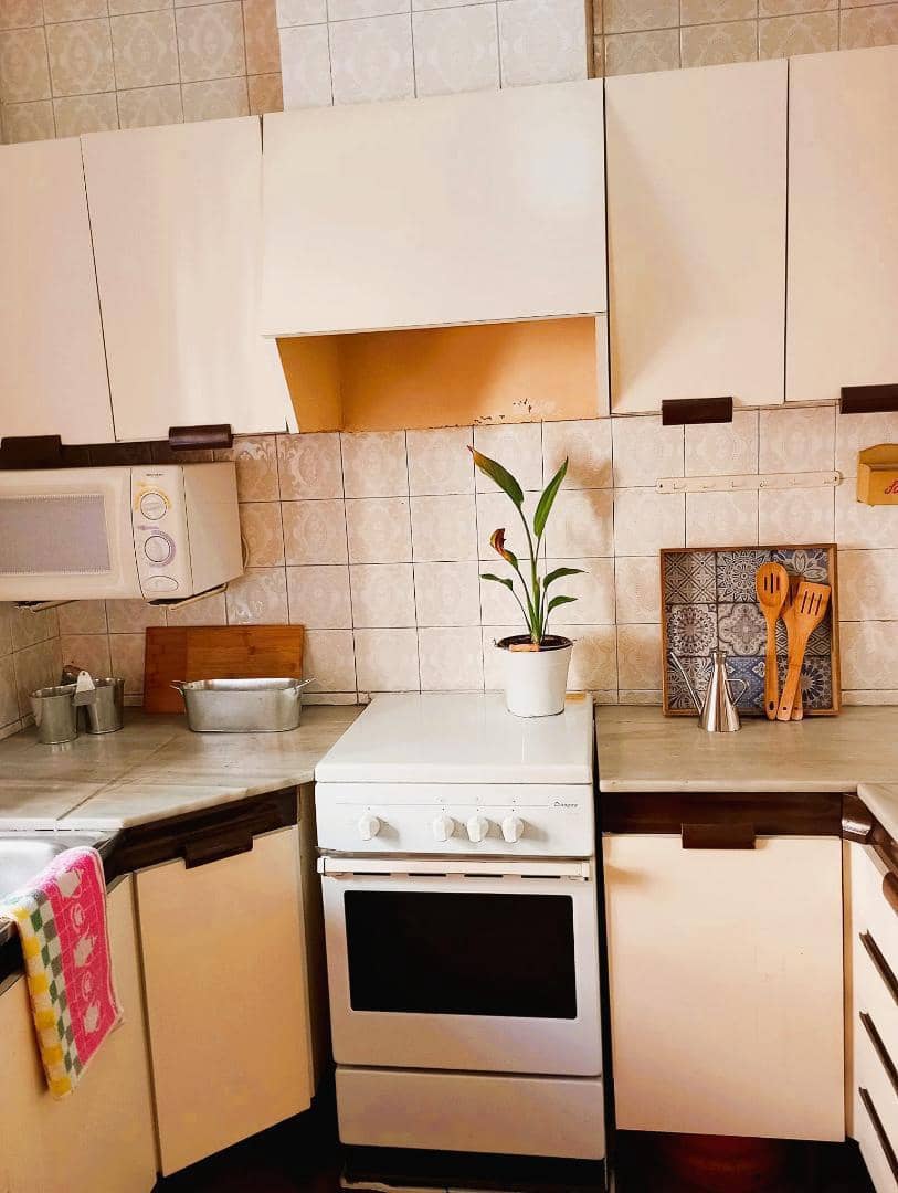 3 soverom Hus til salgs i Denia - € 296 000 (Ref: 9413123)