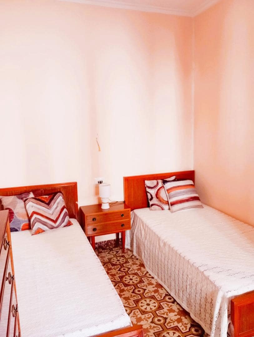 3 soverom Hus til salgs i Denia - € 296 000 (Ref: 9413123)