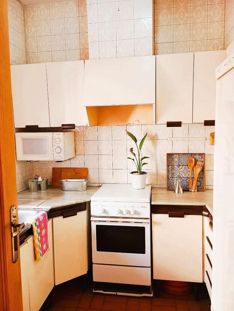 3 soverom Hus til salgs i Denia - € 296 000 (Ref: 9413123)