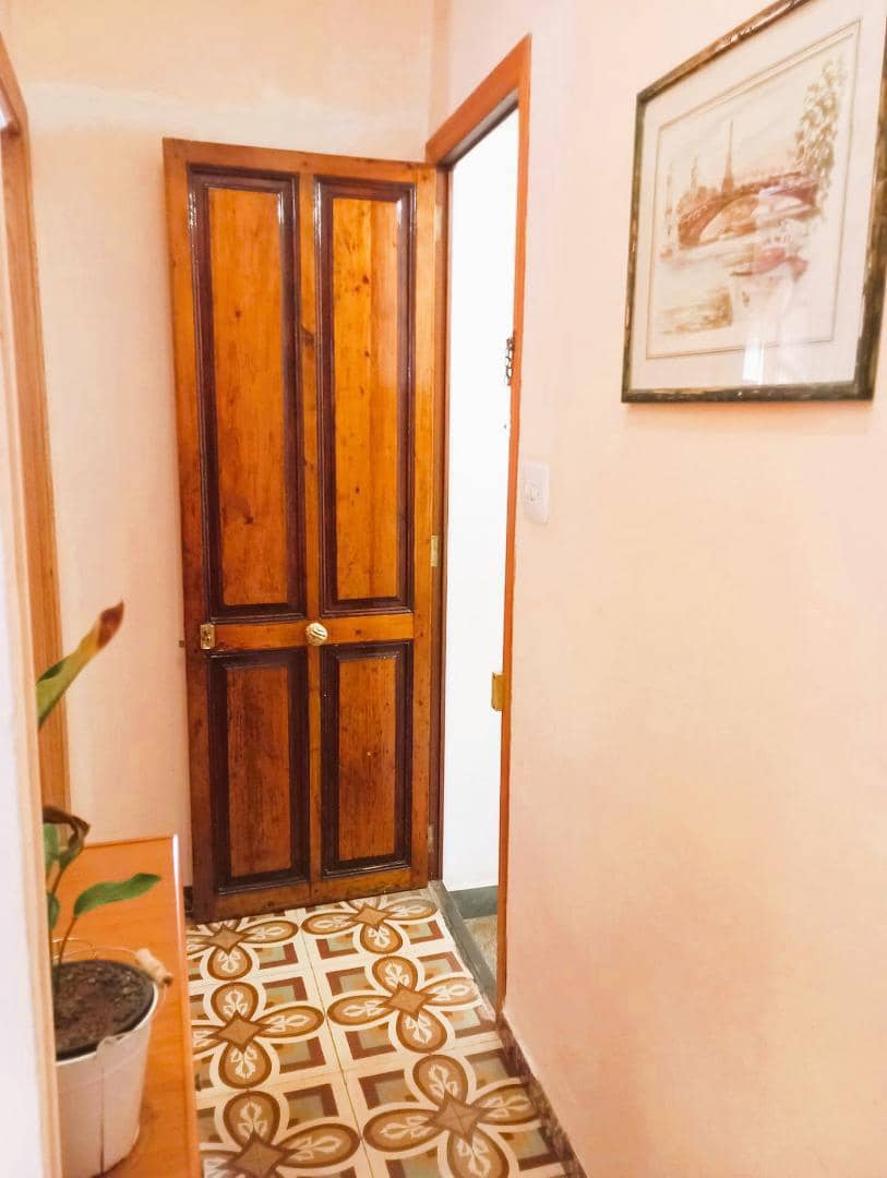 3 soverom Hus til salgs i Denia - € 296 000 (Ref: 9413123)