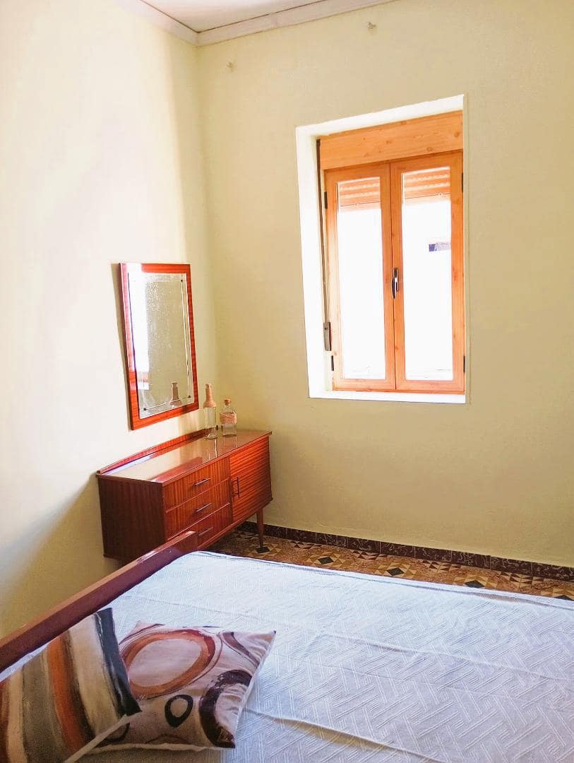 3 soverom Hus til salgs i Denia - € 296 000 (Ref: 9413123)