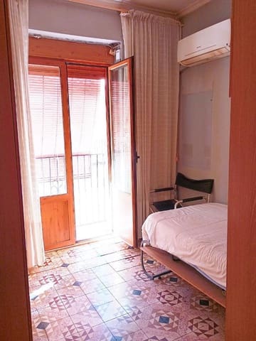 3 bedroom Townhouse for sale in El Puerto, Dénia - € 296,000 (Ref: 9413123)