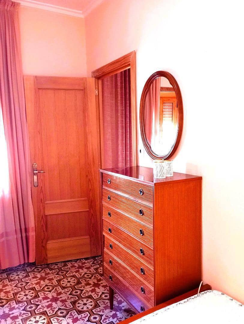 3 soverom Hus til salgs i Denia - € 296 000 (Ref: 9413123)