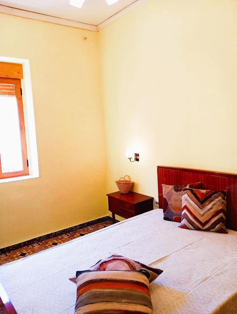 3 soverom Hus til salgs i Denia - € 296 000 (Ref: 9413123)