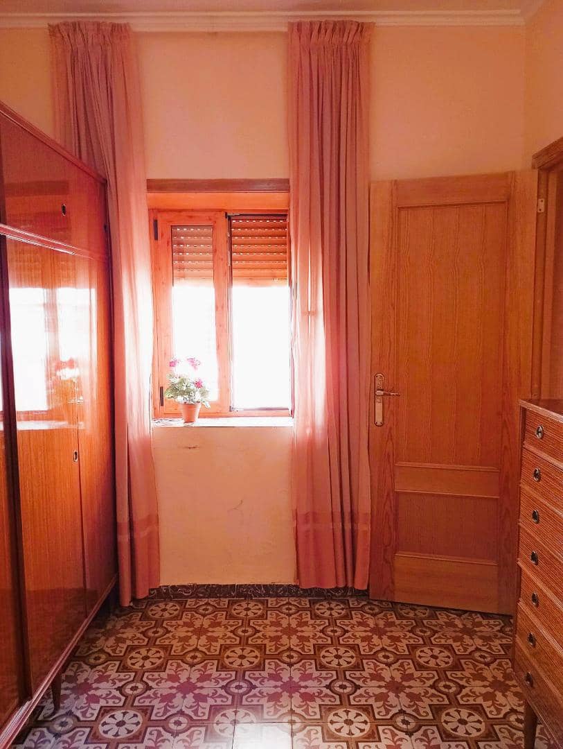 3 soverom Hus til salgs i Denia - € 296 000 (Ref: 9413123)