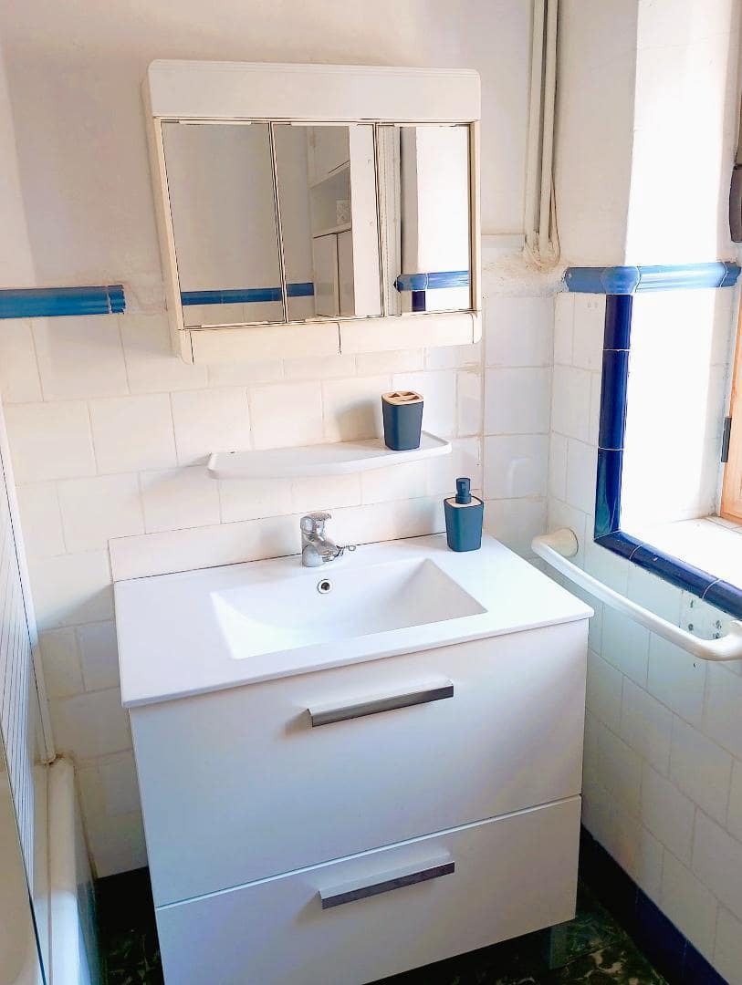 3 soverom Hus til salgs i Denia - € 296 000 (Ref: 9413123)