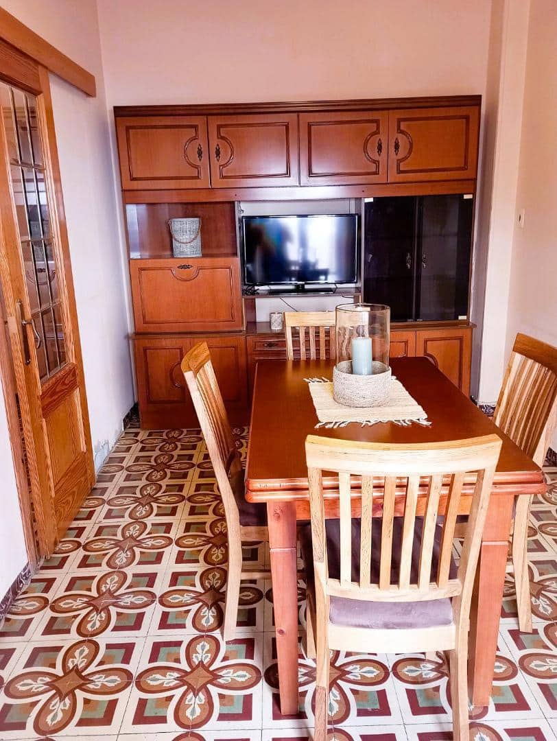 3 soverom Hus til salgs i Denia - € 296 000 (Ref: 9413123)