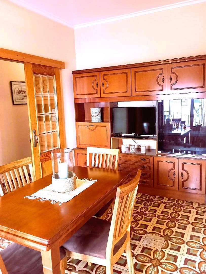 3 soverom Hus til salgs i Denia - € 296 000 (Ref: 9413123)