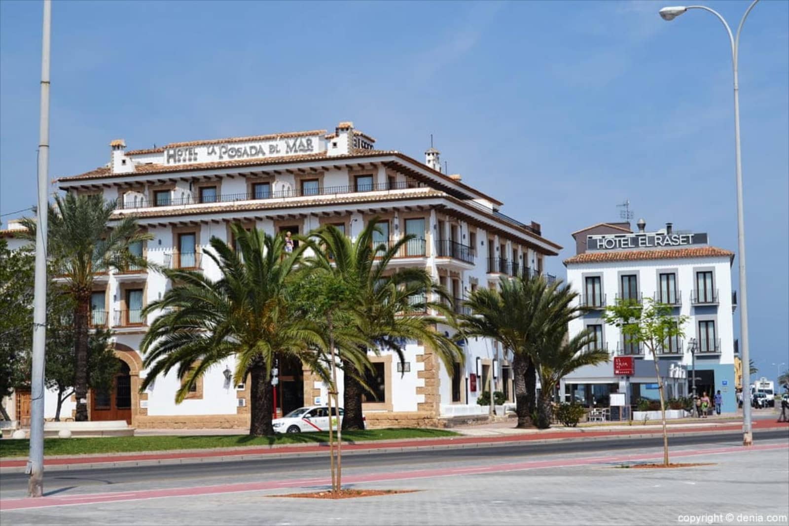 3 soverom Hus til salgs i Denia - € 296 000 (Ref: 9413123)