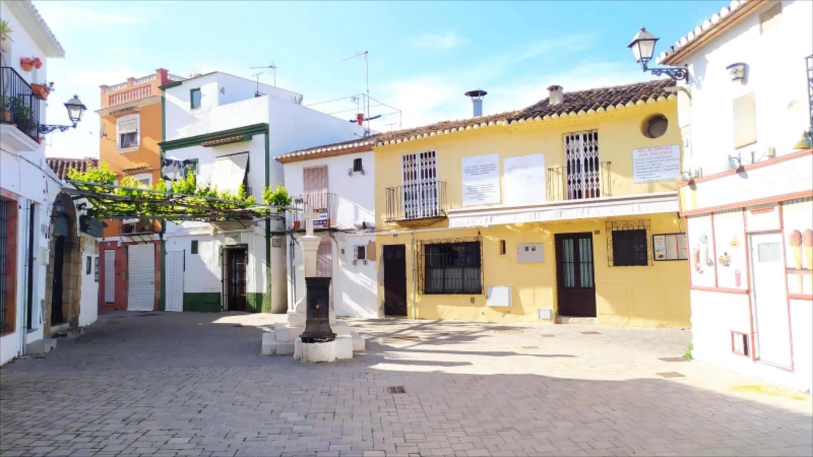 3 soverom Hus til salgs i Denia - € 296 000 (Ref: 9413123)